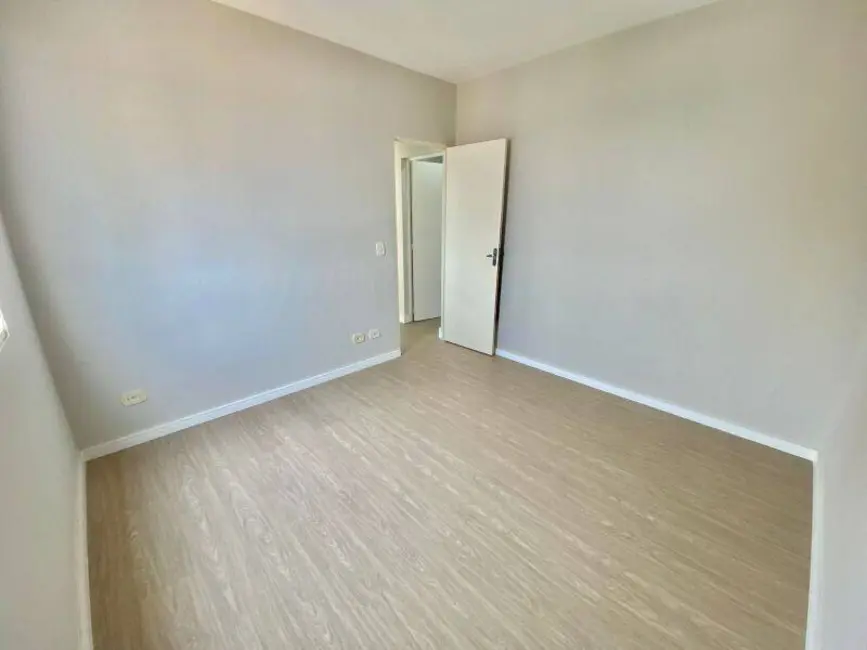 Foto 8 de Apartamento com 2 quartos à venda, 67m2 em Vila Omar, Americana - SP