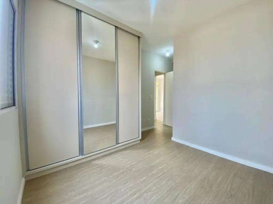 Foto 7 de Apartamento com 2 quartos à venda, 67m2 em Vila Omar, Americana - SP