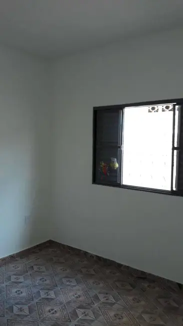 Foto 6 de Casa com 2 quartos à venda, 125m2 em Jardim América, Americana - SP