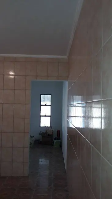 Foto 3 de Casa com 2 quartos à venda, 125m2 em Jardim América, Americana - SP