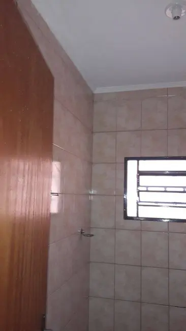 Foto 2 de Casa com 2 quartos à venda, 125m2 em Jardim América, Americana - SP