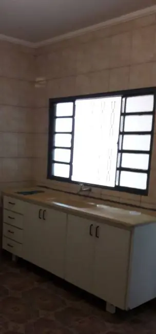 Foto 8 de Casa com 2 quartos à venda, 125m2 em Jardim América, Americana - SP