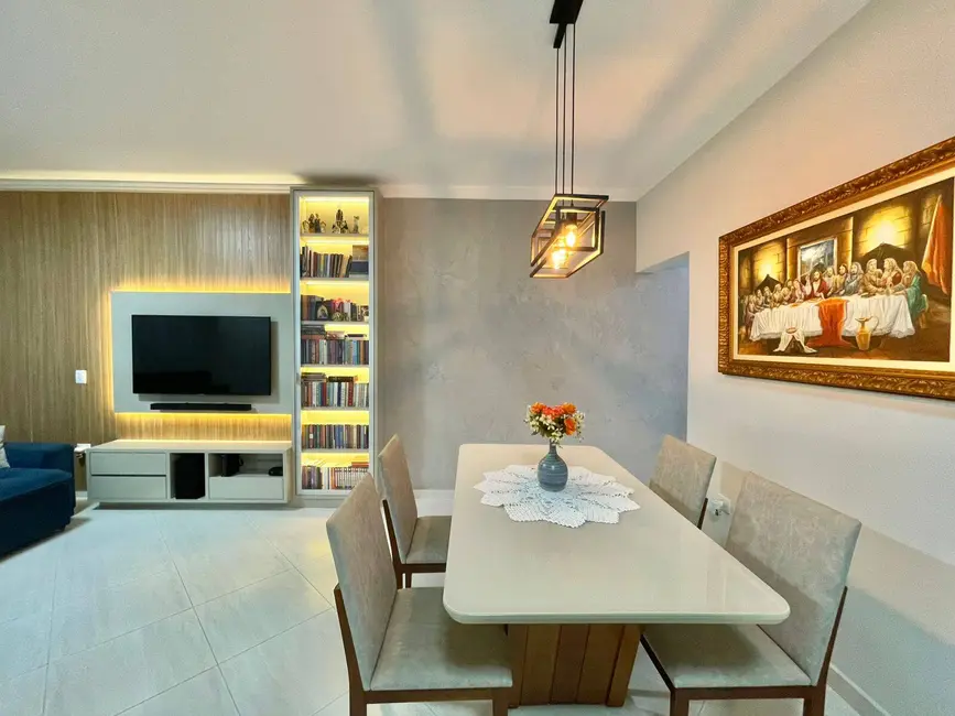 Foto 6 de Casa com 2 quartos à venda, 150m2 em Jardim Boer I, Americana - SP