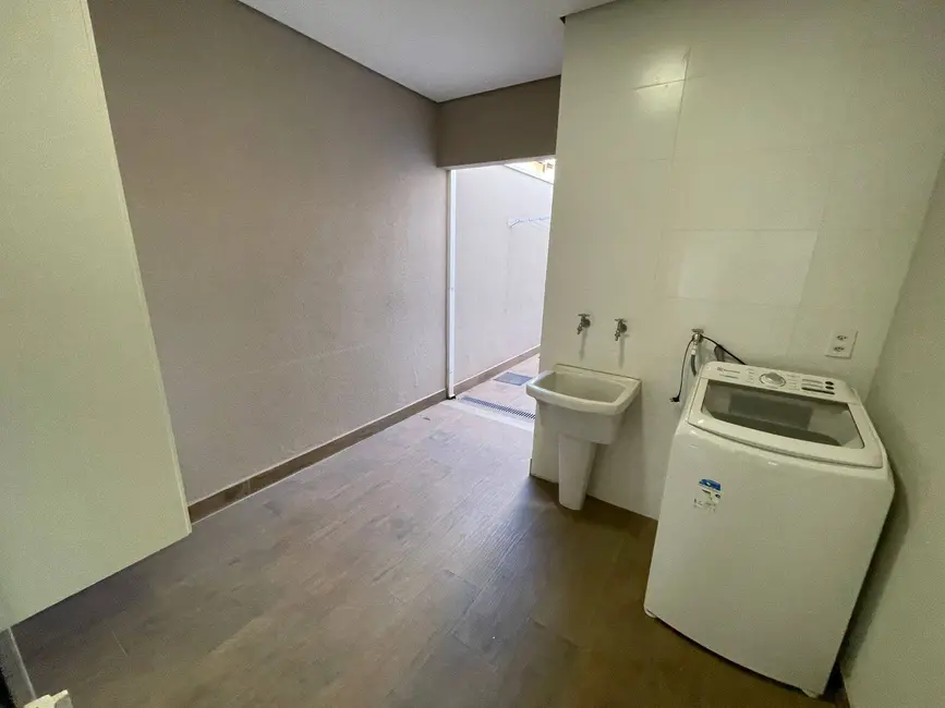 Foto 9 de Casa com 3 quartos à venda, 150m2 em Parque Residencial Jaguari, Americana - SP