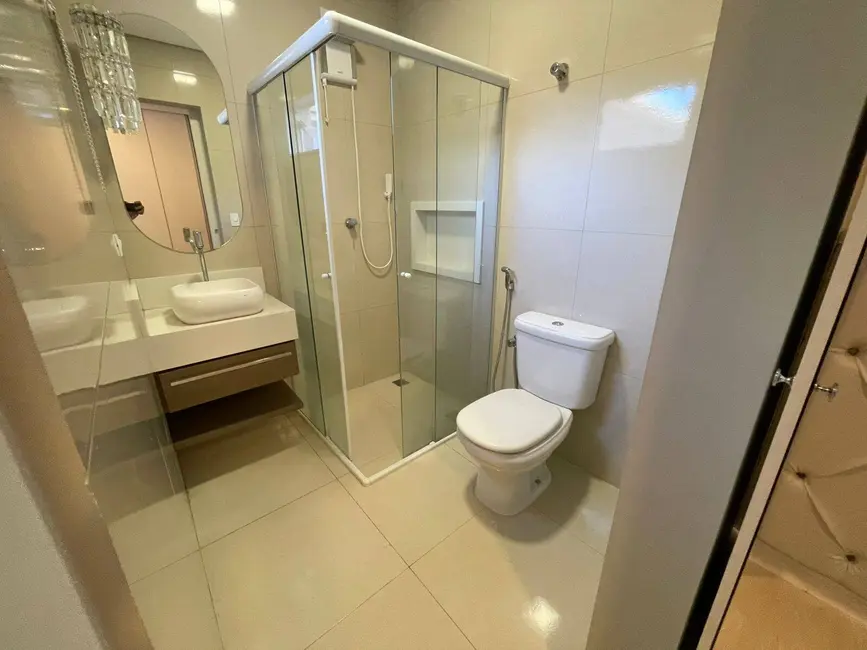 Foto 8 de Casa com 3 quartos à venda, 150m2 em Parque Residencial Jaguari, Americana - SP