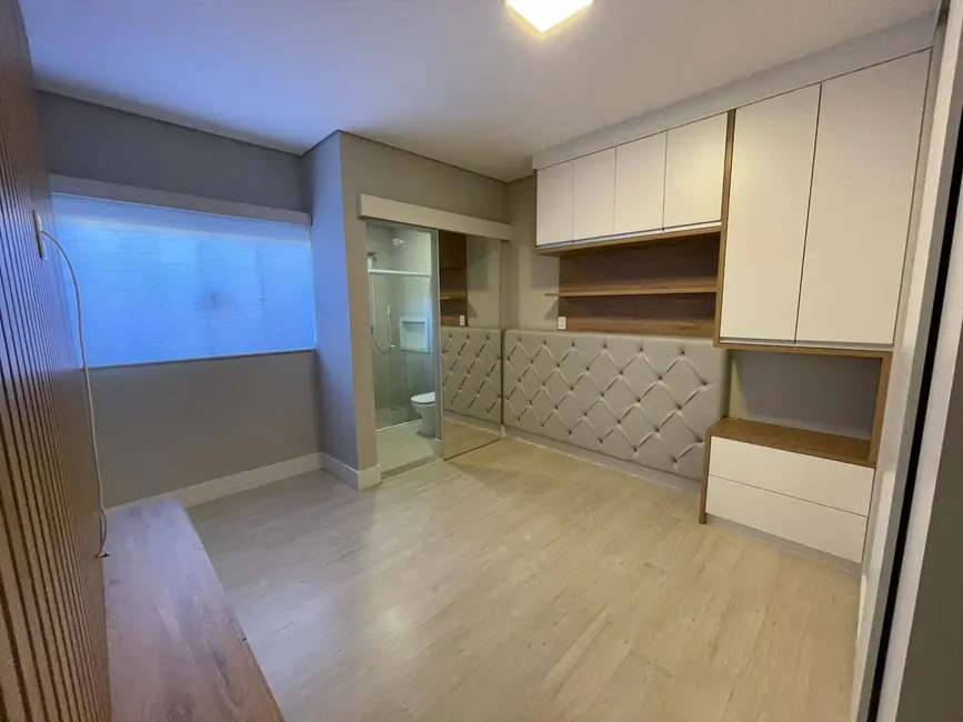 Foto 5 de Casa com 3 quartos à venda, 150m2 em Parque Residencial Jaguari, Americana - SP