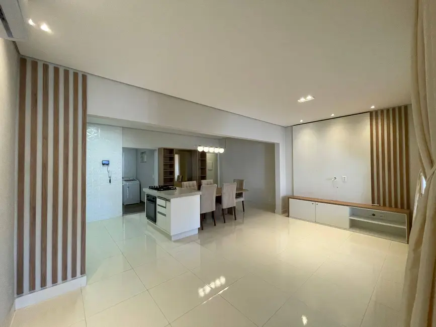 Foto 4 de Casa com 3 quartos à venda, 150m2 em Parque Residencial Jaguari, Americana - SP