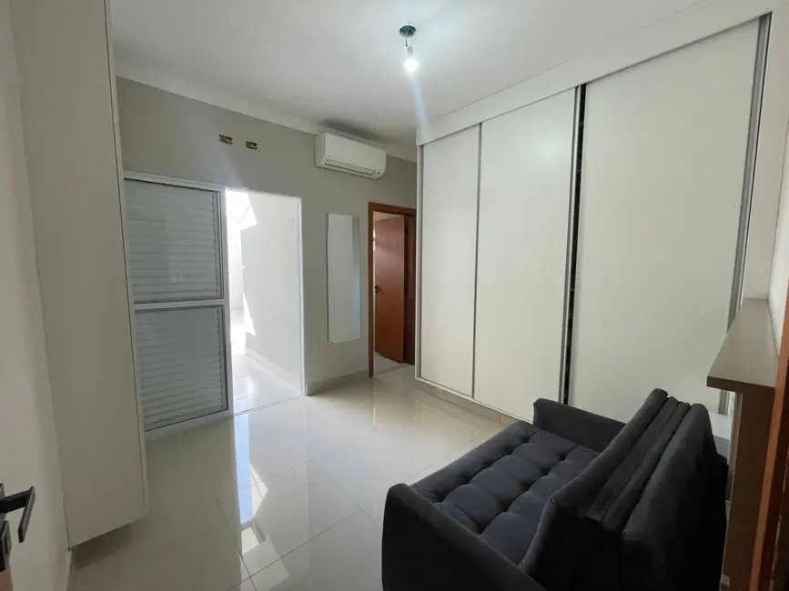 Foto 7 de Casa com 3 quartos à venda, 1545519m2 em Jardim Esplanada, Americana - SP