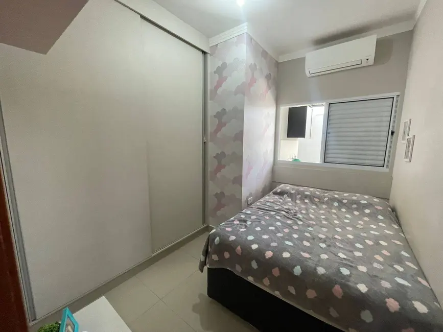 Foto 6 de Casa com 3 quartos à venda, 1545519m2 em Jardim Esplanada, Americana - SP