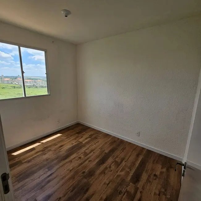 Apartamento com 2 quartos à venda, 57m2 em Planalto do Sol II, Santa Bárbara D`Oeste - SP - imagem 6 Foto 6 de Apartamento com 2 quartos à venda, 57m2 em Planalto do Sol II, Santa Bárbara D`Oeste - SP