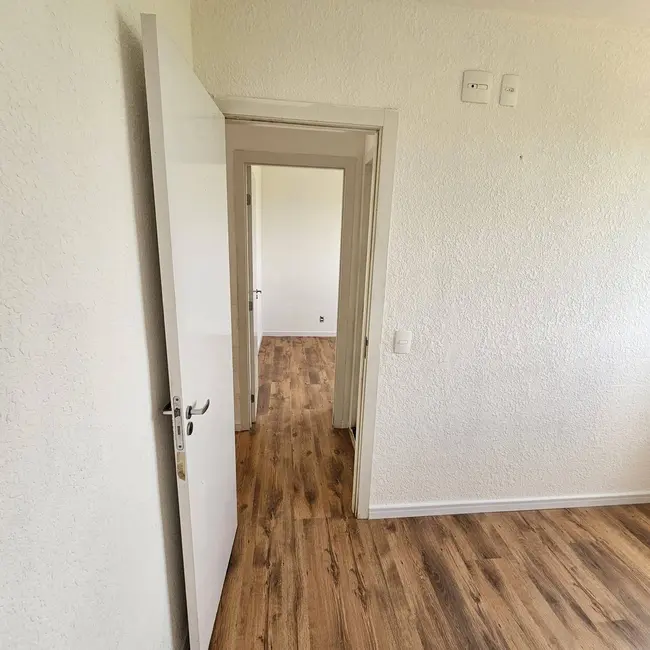 Apartamento com 2 quartos à venda, 57m2 em Planalto do Sol II, Santa Bárbara D`Oeste - SP - imagem 5 Foto 5 de Apartamento com 2 quartos à venda, 57m2 em Planalto do Sol II, Santa Bárbara D`Oeste - SP