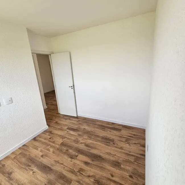 Apartamento com 2 quartos à venda, 57m2 em Planalto do Sol II, Santa Bárbara D`Oeste - SP - imagem 4 Foto 4 de Apartamento com 2 quartos à venda, 57m2 em Planalto do Sol II, Santa Bárbara D`Oeste - SP