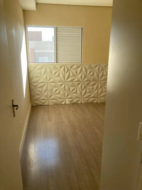 Foto 6 de Apartamento com 2 quartos à venda, 72m2 em Parque São Jerônimo, Americana - SP