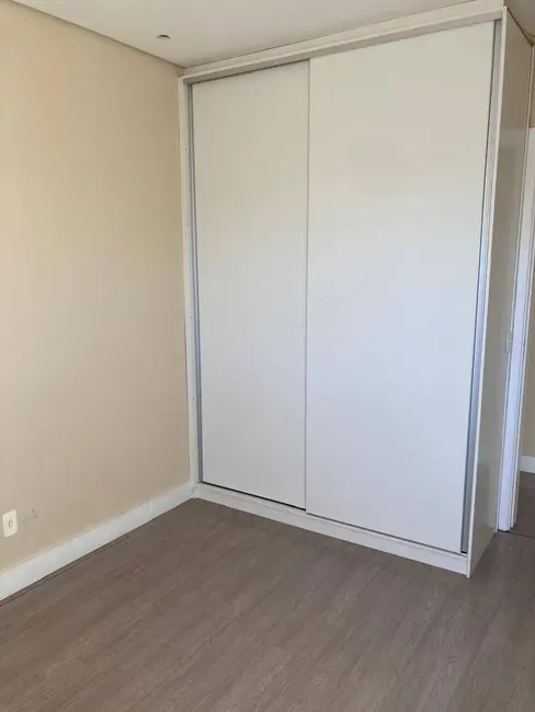 Foto 7 de Apartamento com 2 quartos à venda, 72m2 em Parque São Jerônimo, Americana - SP