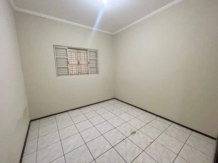 Foto 3 de Casa com 3 quartos à venda, 180m2 em Parque Novo Mundo, Americana - SP