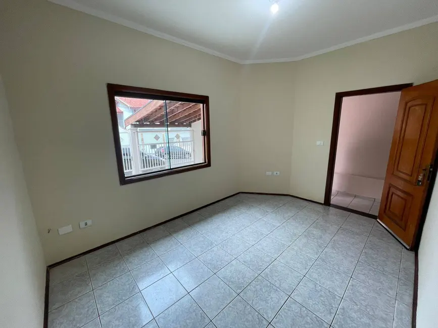 Foto 5 de Casa com 3 quartos à venda, 180m2 em Parque Novo Mundo, Americana - SP