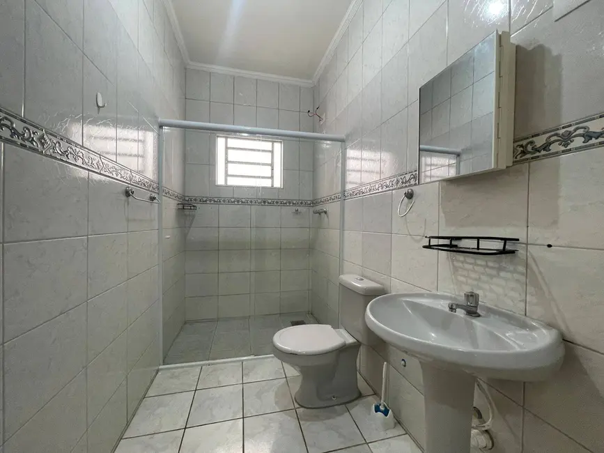 Foto 8 de Casa com 3 quartos à venda, 180m2 em Parque Novo Mundo, Americana - SP