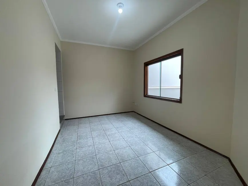 Foto 6 de Casa com 3 quartos à venda, 180m2 em Parque Novo Mundo, Americana - SP