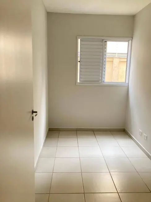 Foto 8 de Apartamento com 3 quartos à venda, 82m2 em Parque Universitário, Americana - SP