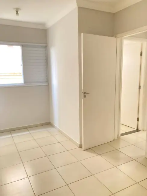Foto 6 de Apartamento com 3 quartos à venda, 82m2 em Parque Universitário, Americana - SP