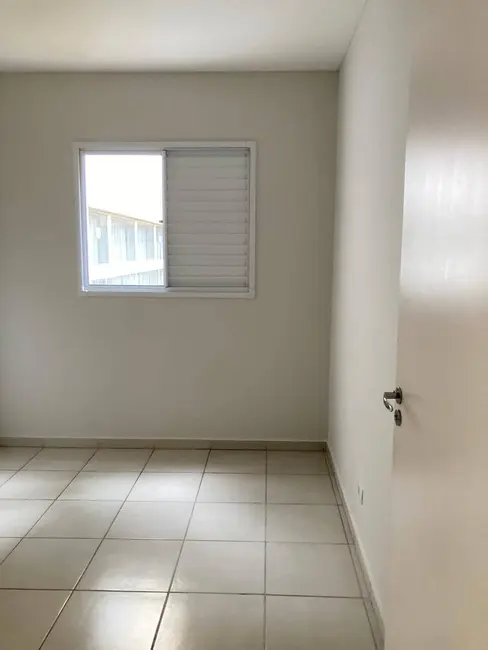 Foto 7 de Apartamento com 3 quartos à venda, 82m2 em Parque Universitário, Americana - SP