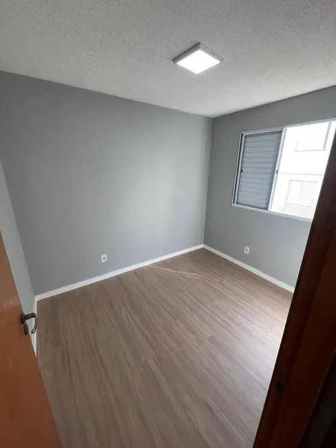 Foto 6 de Apartamento com 2 quartos à venda, 55m2 em Morada do Sol, Americana - SP