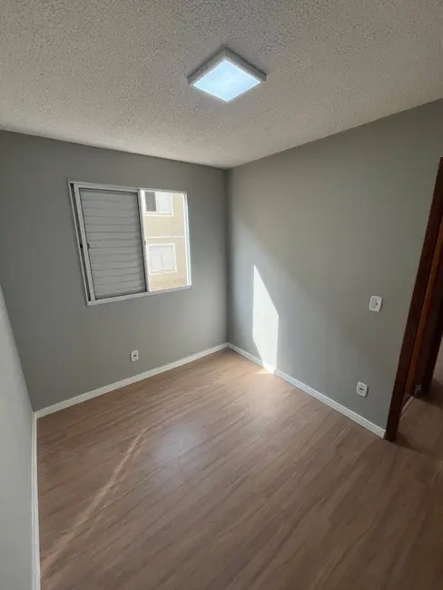 Foto 7 de Apartamento com 2 quartos à venda, 55m2 em Morada do Sol, Americana - SP