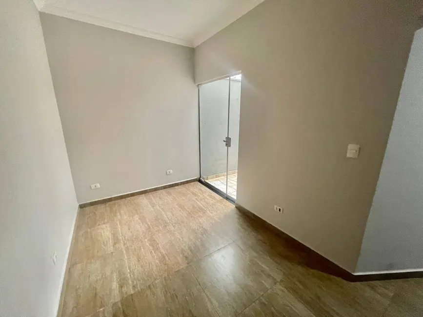 Foto 7 de Casa com 3 quartos à venda, 324m2 em Jardim Dona Judith, Americana - SP