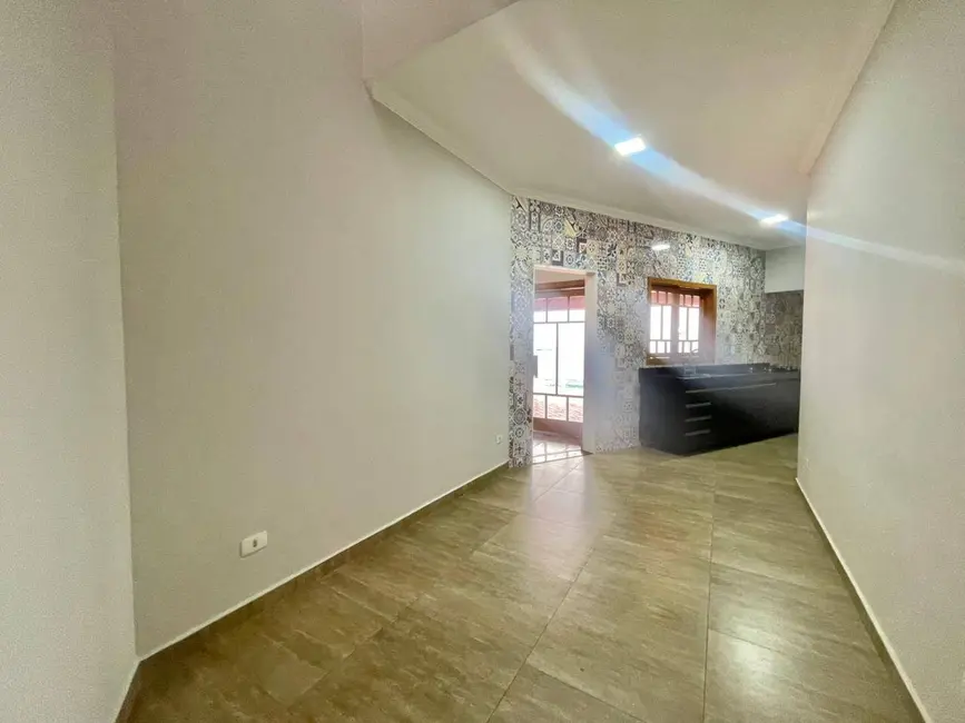 Foto 4 de Casa com 3 quartos à venda, 324m2 em Jardim Dona Judith, Americana - SP