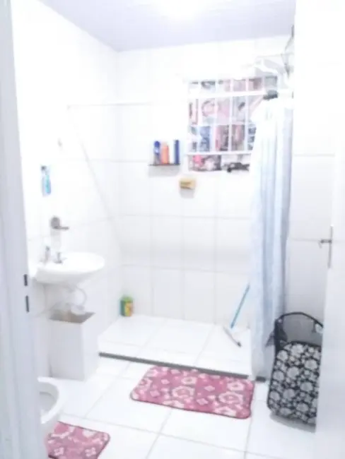 Foto 6 de Apartamento com 2 quartos à venda, 72m2 em Balneário Salto Grande, Americana - SP