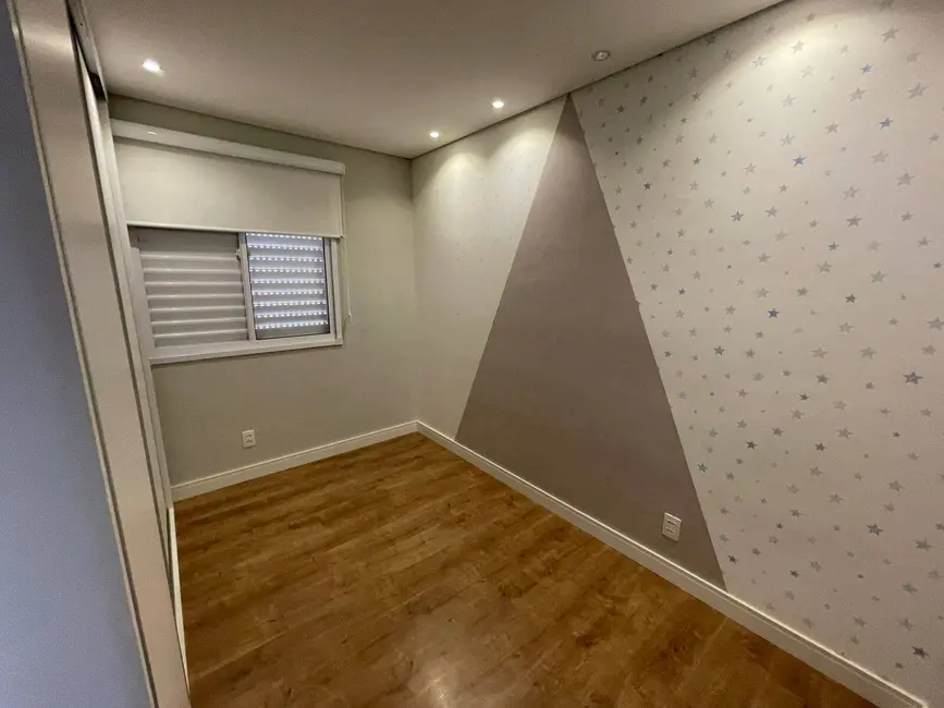 Apartamento com 2 quartos à venda, 72m2 em Residencial Dona Margarida, Santa Bárbara D`Oeste - SP - imagem 5 Foto 5 de Apartamento com 2 quartos à venda, 72m2 em Residencial Dona Margarida, Santa Bárbara D`Oeste - SP