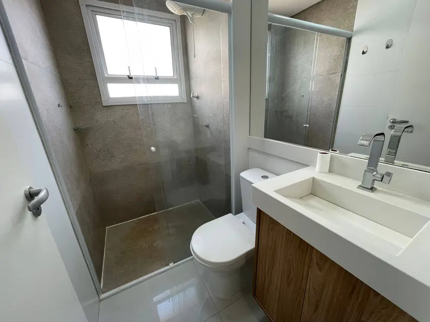 Apartamento com 2 quartos à venda, 72m2 em Residencial Dona Margarida, Santa Bárbara D`Oeste - SP - imagem 7 Foto 7 de Apartamento com 2 quartos à venda, 72m2 em Residencial Dona Margarida, Santa Bárbara D`Oeste - SP