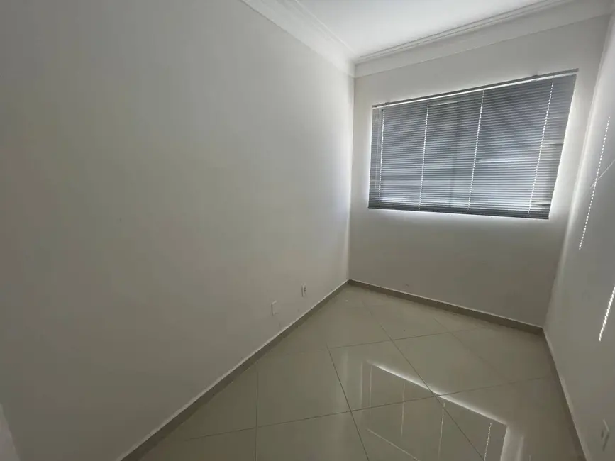 Foto 8 de Casa com 3 quartos à venda, 125m2 em Jardim Terramérica I, Americana - SP