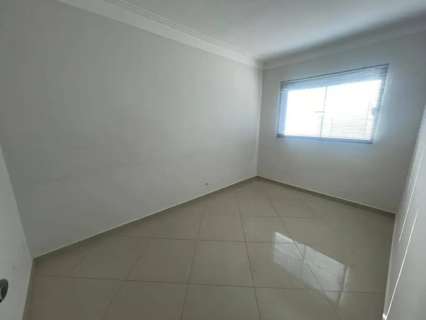 Foto 5 de Casa com 3 quartos à venda, 125m2 em Jardim Terramérica I, Americana - SP
