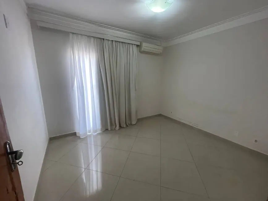 Foto 6 de Casa com 3 quartos à venda, 125m2 em Jardim Terramérica I, Americana - SP