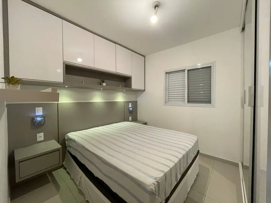 Apartamento com 2 quartos à venda, 62m2 em Jardim Primavera, Nova Odessa - SP - imagem 7 Foto 7 de Apartamento com 2 quartos à venda, 62m2 em Jardim Primavera, Nova Odessa - SP