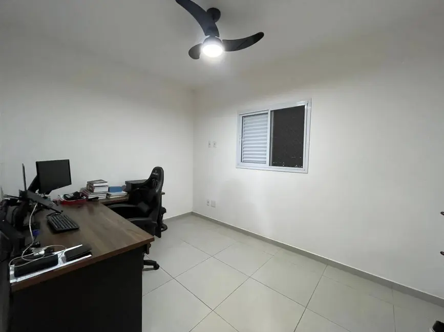 Apartamento com 2 quartos à venda, 62m2 em Jardim Primavera, Nova Odessa - SP - imagem 6 Foto 6 de Apartamento com 2 quartos à venda, 62m2 em Jardim Primavera, Nova Odessa - SP