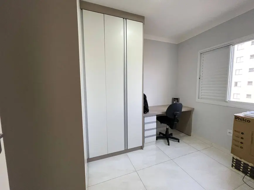 Apartamento com 2 quartos à venda, 62m2 em Lagoa Seca, Santa Bárbara D`Oeste - SP - imagem 7 Foto 7 de Apartamento com 2 quartos à venda, 62m2 em Lagoa Seca, Santa Bárbara D`Oeste - SP