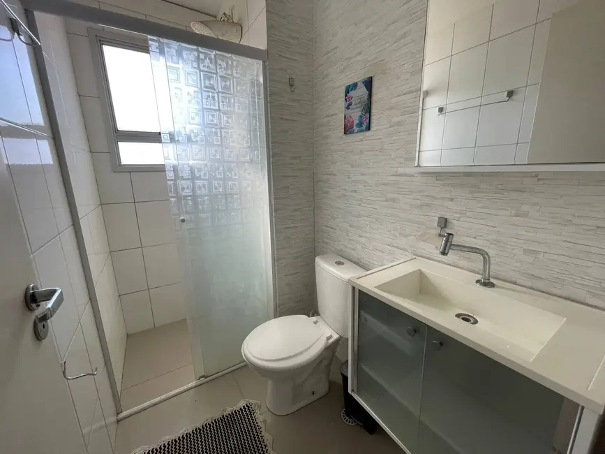 Foto 7 de Apartamento com 2 quartos à venda, 52m2 em Jardim Guanabara, Americana - SP