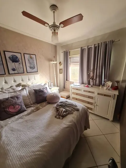 Apartamento com 3 quartos à venda, 82m2 em Recanto, Americana - SP - imagem 7 Foto 7 de Apartamento com 3 quartos à venda, 82m2 em Recanto, Americana - SP
