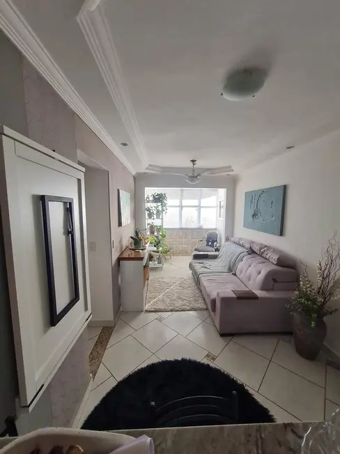 Apartamento com 3 quartos à venda, 82m2 em Recanto, Americana - SP - imagem 1 Foto 1 de Apartamento com 3 quartos à venda, 82m2 em Recanto, Americana - SP