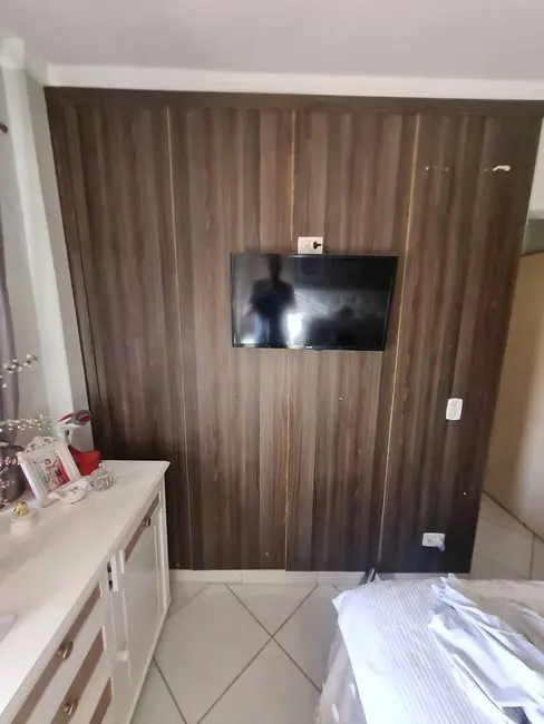 Apartamento com 3 quartos à venda, 82m2 em Recanto, Americana - SP - imagem 8 Foto 8 de Apartamento com 3 quartos à venda, 82m2 em Recanto, Americana - SP