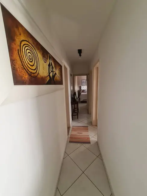 Apartamento com 3 quartos à venda, 82m2 em Recanto, Americana - SP - imagem 5 Foto 5 de Apartamento com 3 quartos à venda, 82m2 em Recanto, Americana - SP