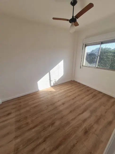 Apartamento com 2 quartos à venda, 72m2 em Recanto, Americana - SP - imagem 5 Foto 5 de Apartamento com 2 quartos à venda, 72m2 em Recanto, Americana - SP