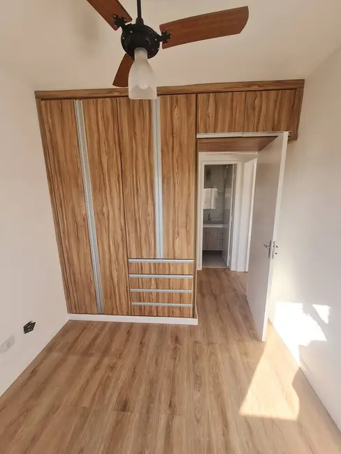 Apartamento com 2 quartos à venda, 72m2 em Recanto, Americana - SP - imagem 4 Foto 4 de Apartamento com 2 quartos à venda, 72m2 em Recanto, Americana - SP