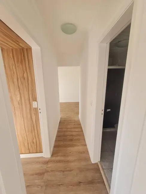 Apartamento com 2 quartos à venda, 72m2 em Recanto, Americana - SP - imagem 7 Foto 7 de Apartamento com 2 quartos à venda, 72m2 em Recanto, Americana - SP