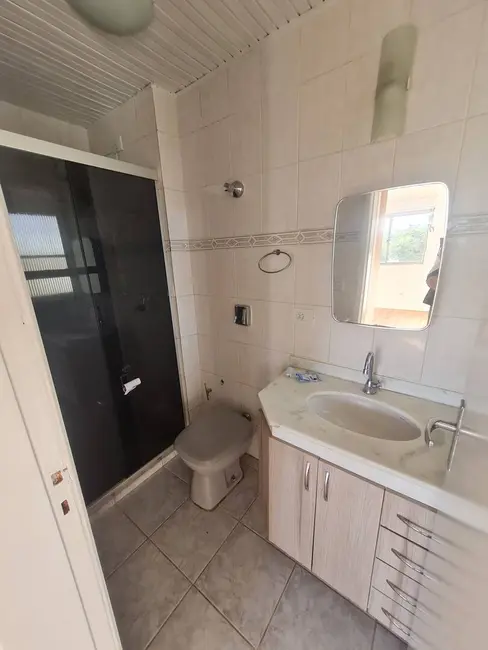 Apartamento com 2 quartos à venda, 72m2 em Recanto, Americana - SP - imagem 8 Foto 8 de Apartamento com 2 quartos à venda, 72m2 em Recanto, Americana - SP