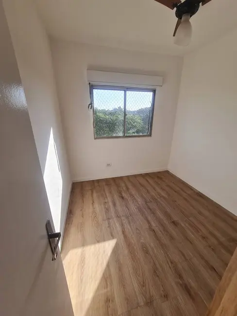 Apartamento com 2 quartos à venda, 72m2 em Recanto, Americana - SP - imagem 3 Foto 3 de Apartamento com 2 quartos à venda, 72m2 em Recanto, Americana - SP