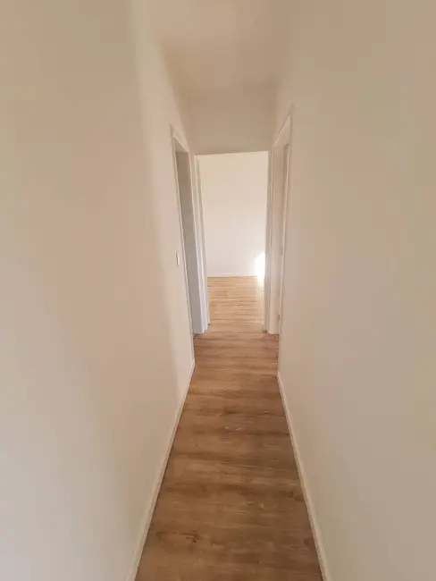 Apartamento com 2 quartos à venda, 72m2 em Recanto, Americana - SP - imagem 6 Foto 6 de Apartamento com 2 quartos à venda, 72m2 em Recanto, Americana - SP