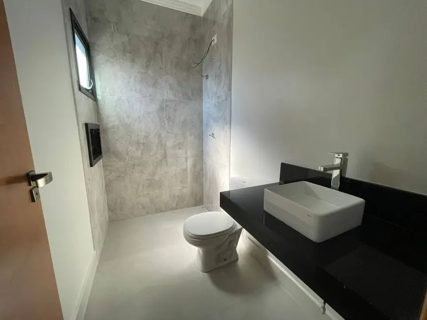 Foto 7 de Casa com 2 quartos à venda, 130m2 em Vila Margarida, Americana - SP